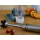 Kohersen Blender ręczny Kohersen Stainless Steel Smart - 1519410 - zdjęcie 7